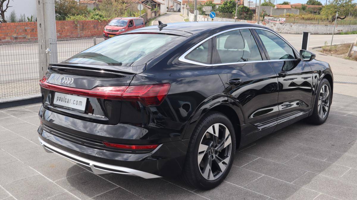 audi-e-tron-2022-eletrico-0cc