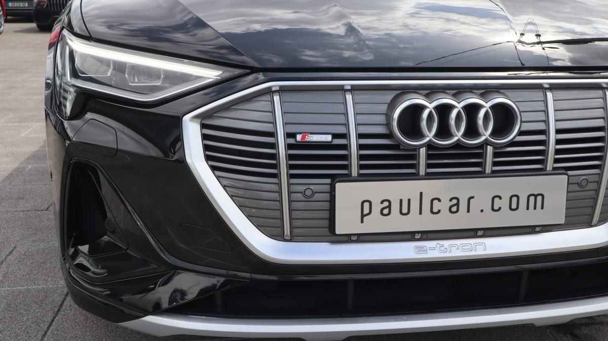 audi-e-tron-2022-eletrico-0cc