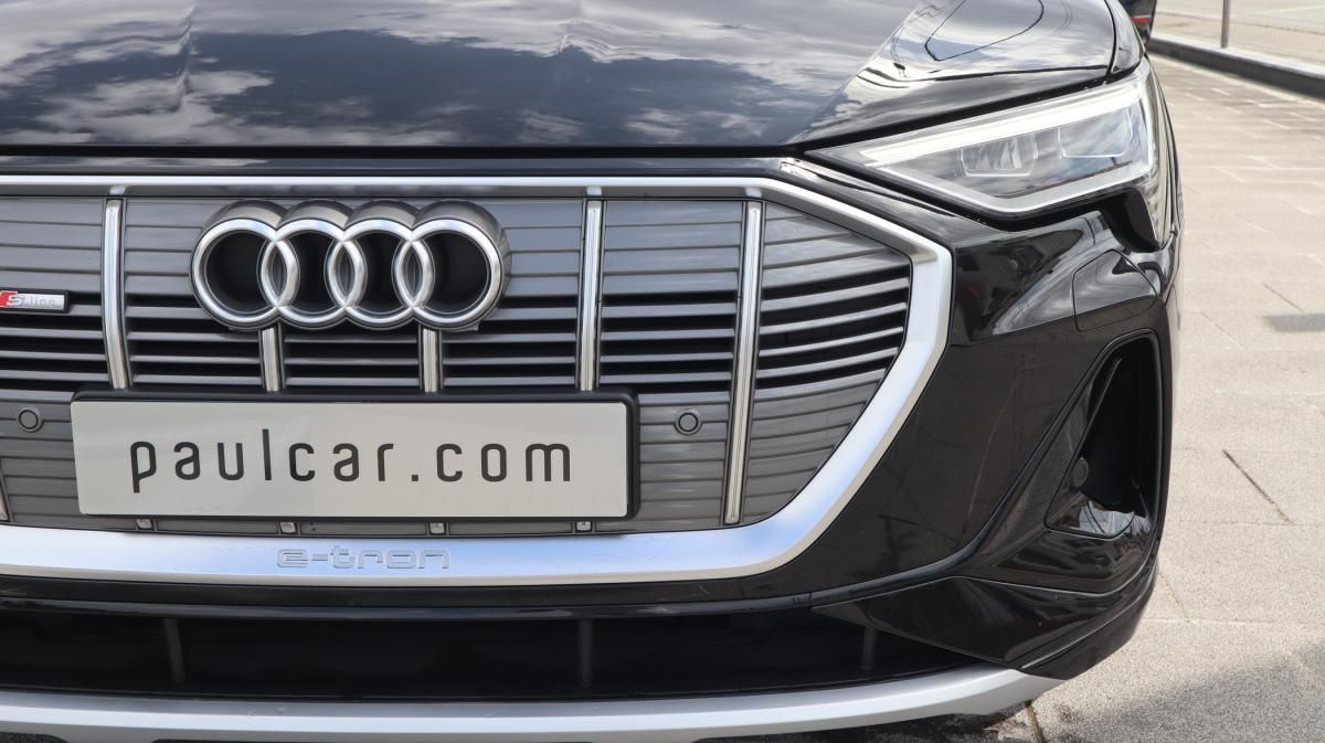 audi-e-tron-2022-eletrico-0cc