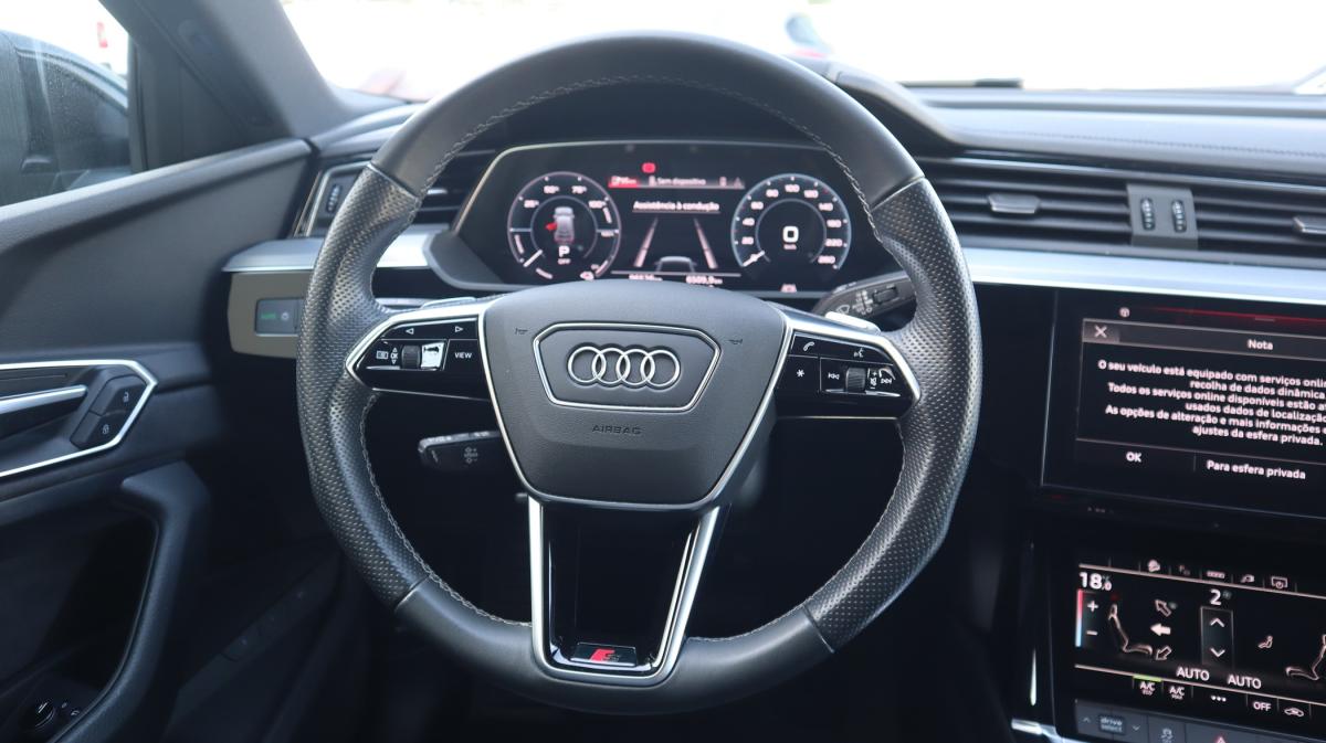 audi-e-tron-2022-eletrico-0cc