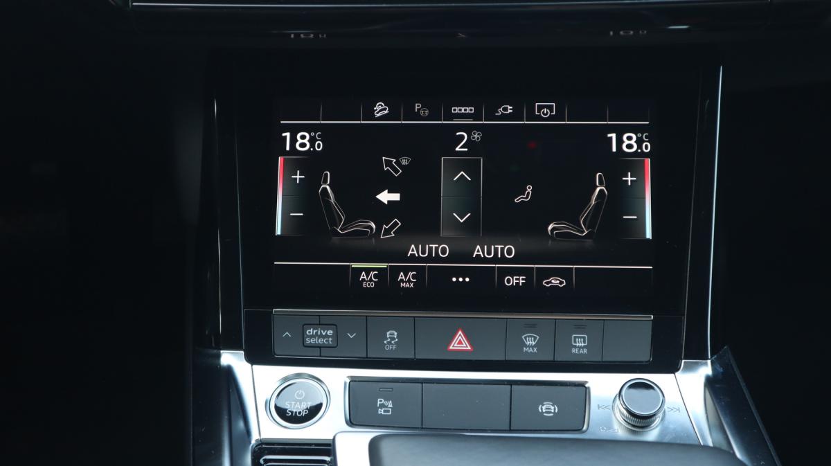 audi-e-tron-2022-eletrico-0cc