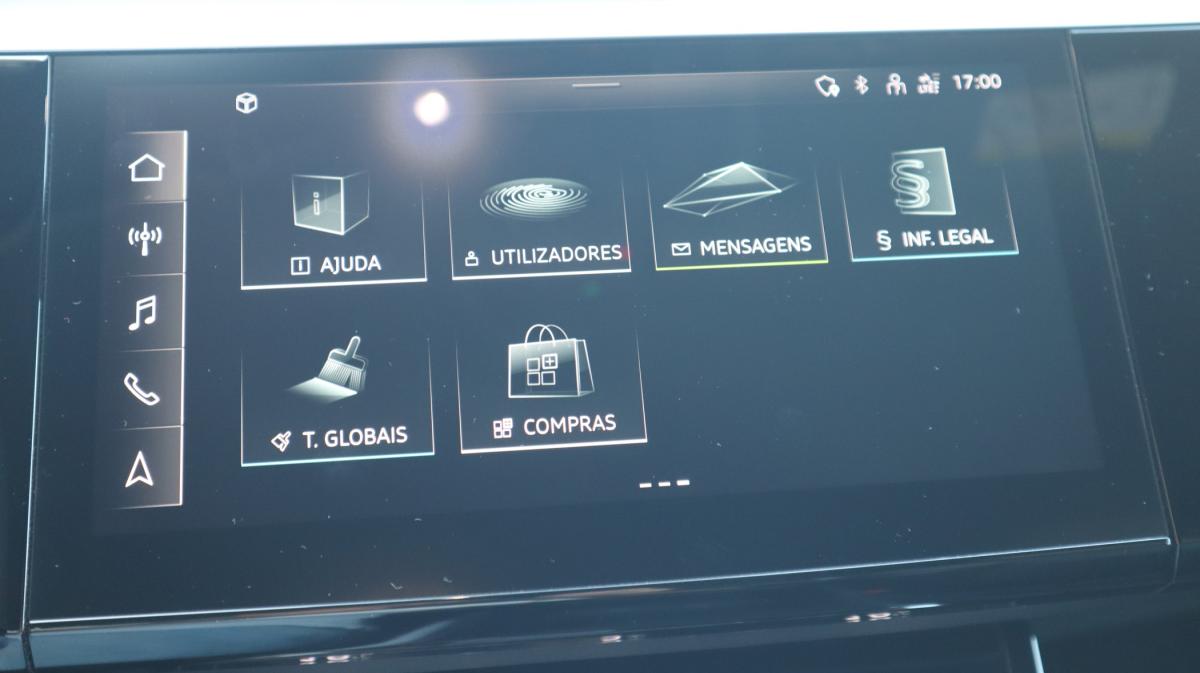 audi-e-tron-2022-eletrico-0cc