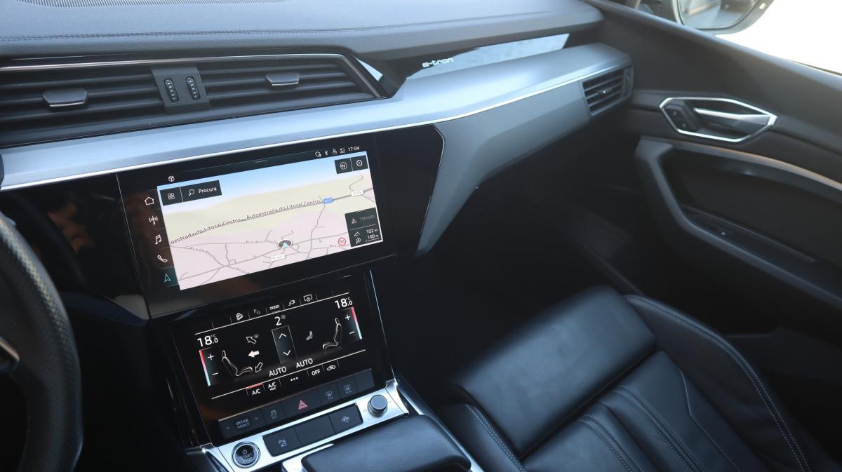 audi-e-tron-2022-eletrico-0cc