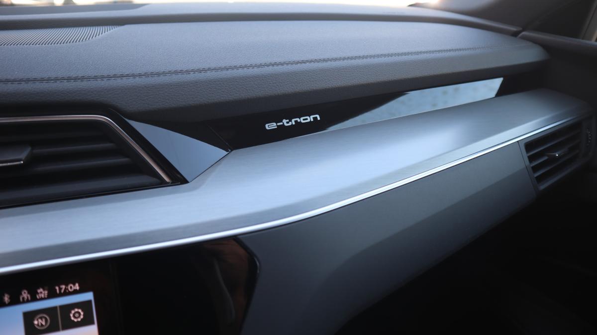 audi-e-tron-2022-eletrico-0cc