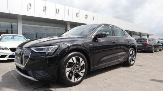 audi-e-tron-2022-eletrico-0cc