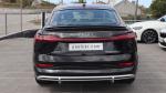 audi-e-tron-2022-eletrico-0cc