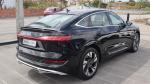 audi-e-tron-2022-eletrico-0cc