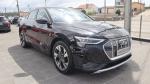 audi-e-tron-2022-eletrico-0cc