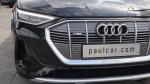 audi-e-tron-2022-eletrico-0cc