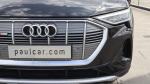audi-e-tron-2022-eletrico-0cc