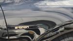 audi-e-tron-2022-eletrico-0cc