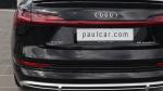 audi-e-tron-2022-eletrico-0cc