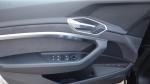 audi-e-tron-2022-eletrico-0cc