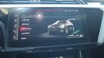 audi-e-tron-2022-eletrico-0cc