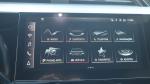 audi-e-tron-2022-eletrico-0cc