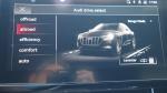 audi-e-tron-2022-eletrico-0cc