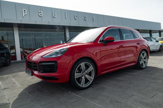porsche-cayenne-2021-hibrido-a-gasolina-2995cc