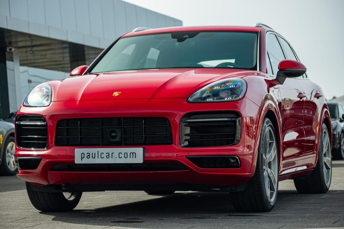 porsche-cayenne-2021-hibrido-a-gasolina-2995cc