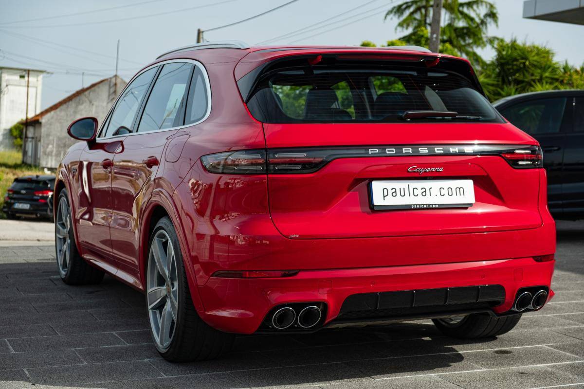 porsche-cayenne-2021-hibrido-a-gasolina-2995cc