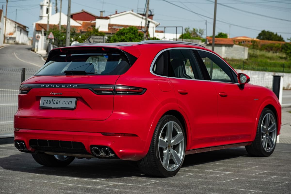 porsche-cayenne-2021-hibrido-a-gasolina-2995cc