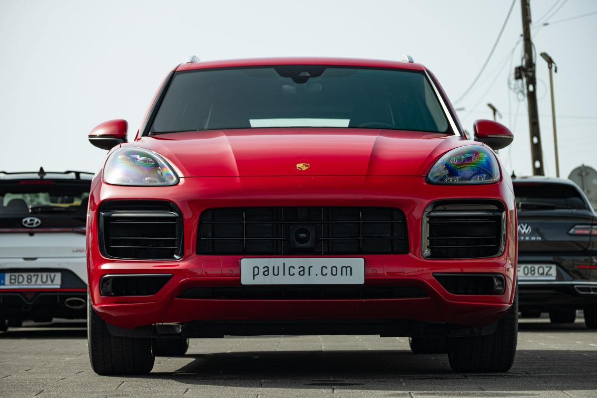 porsche-cayenne-2021-hibrido-a-gasolina-2995cc