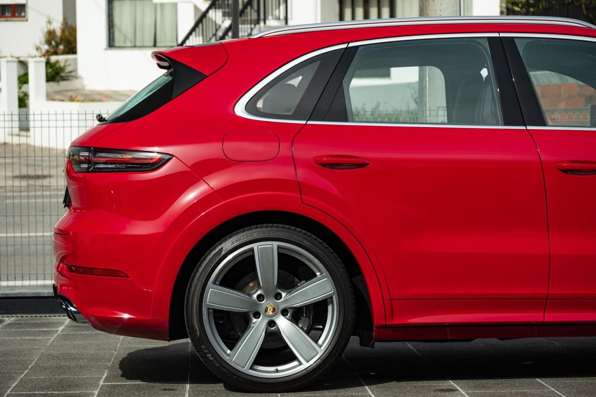 porsche-cayenne-2021-hibrido-a-gasolina-2995cc