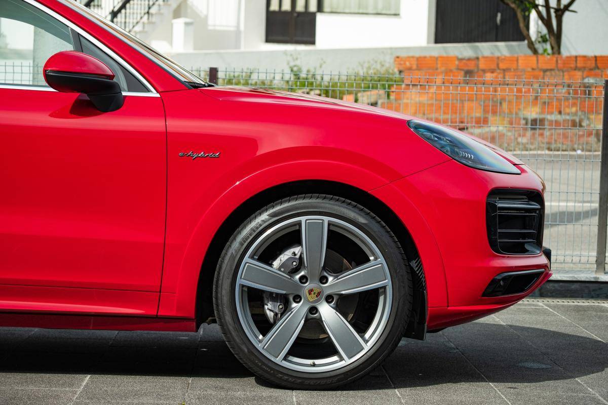 porsche-cayenne-2021-hibrido-a-gasolina-2995cc