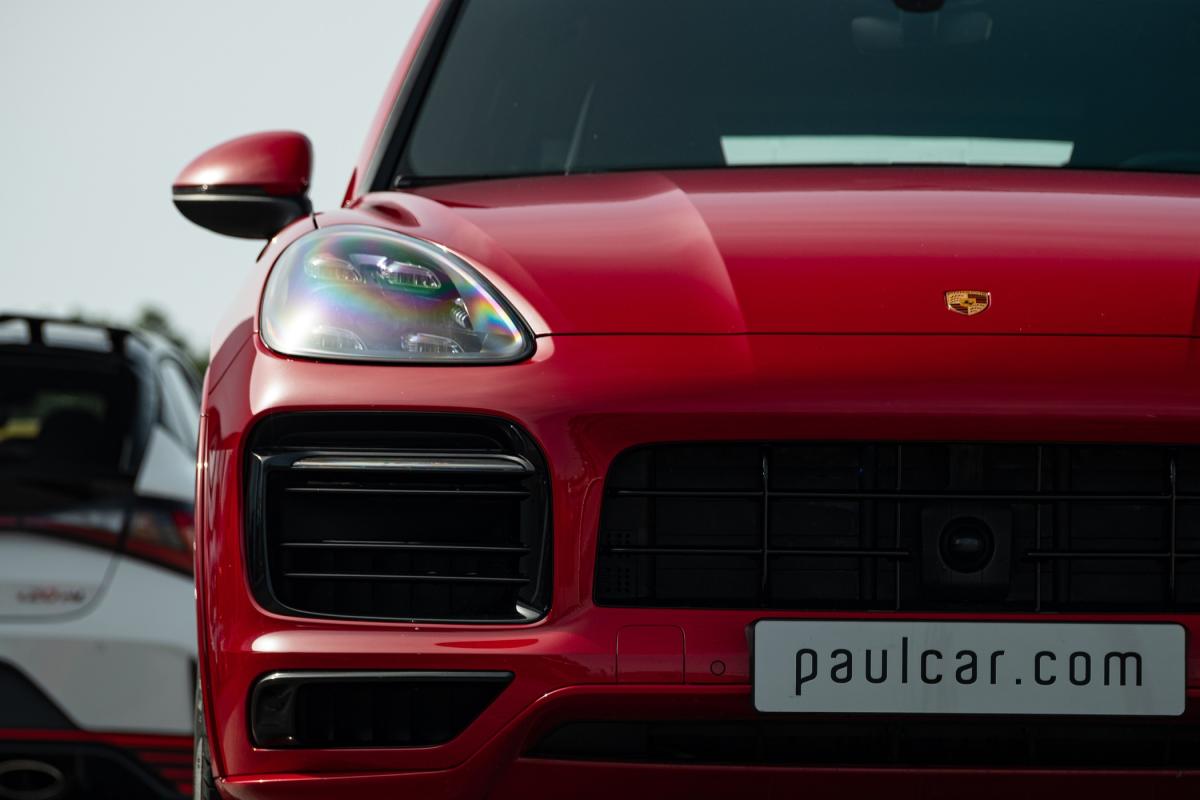 porsche-cayenne-2021-hibrido-a-gasolina-2995cc