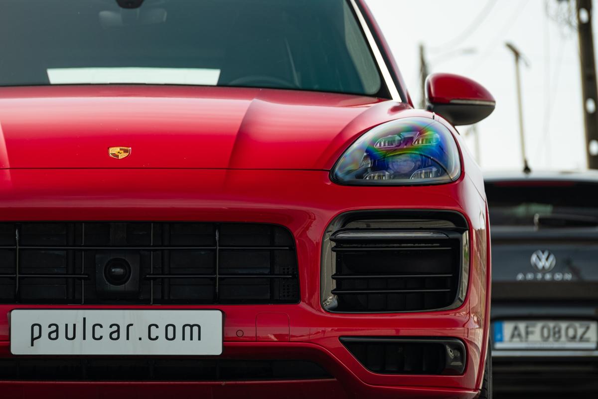 porsche-cayenne-2021-hibrido-a-gasolina-2995cc
