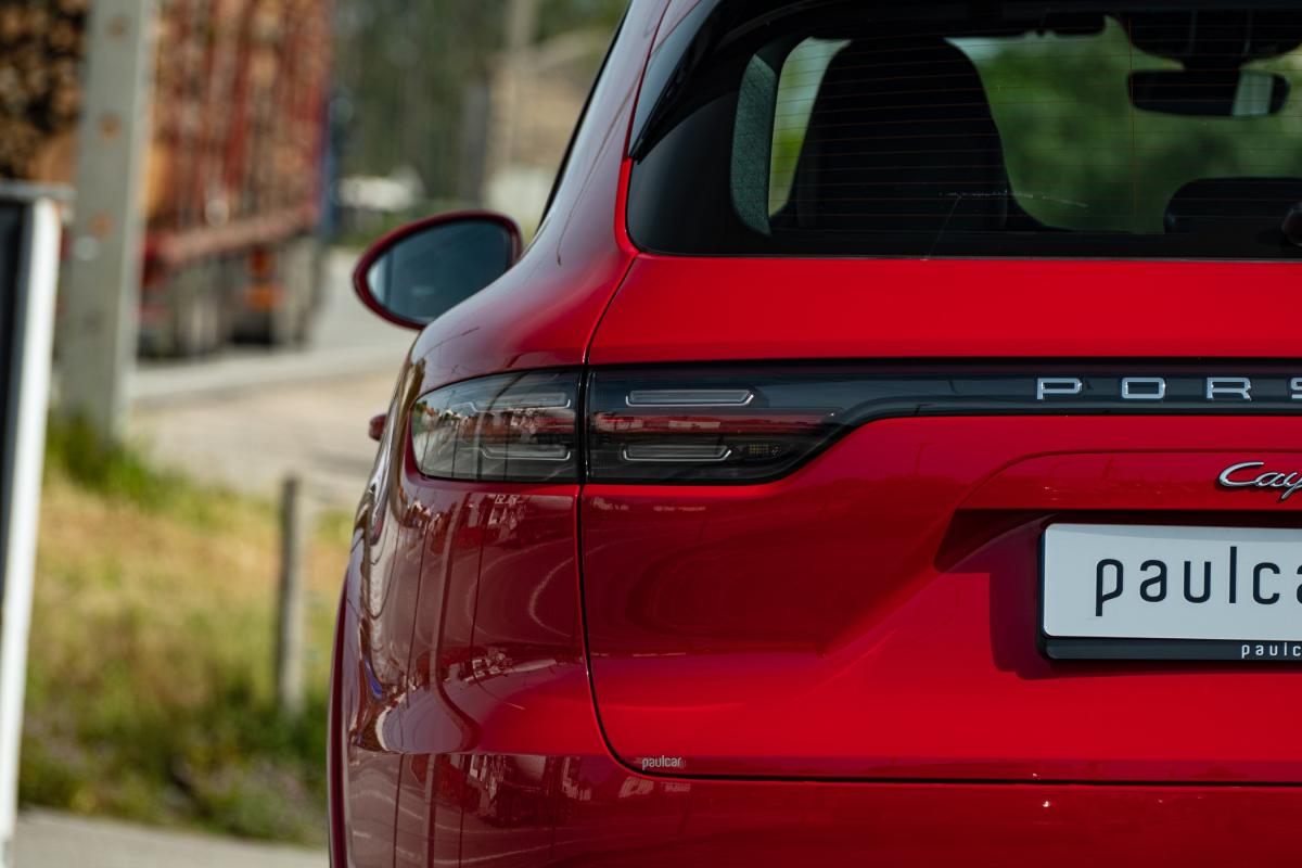 porsche-cayenne-2021-hibrido-a-gasolina-2995cc