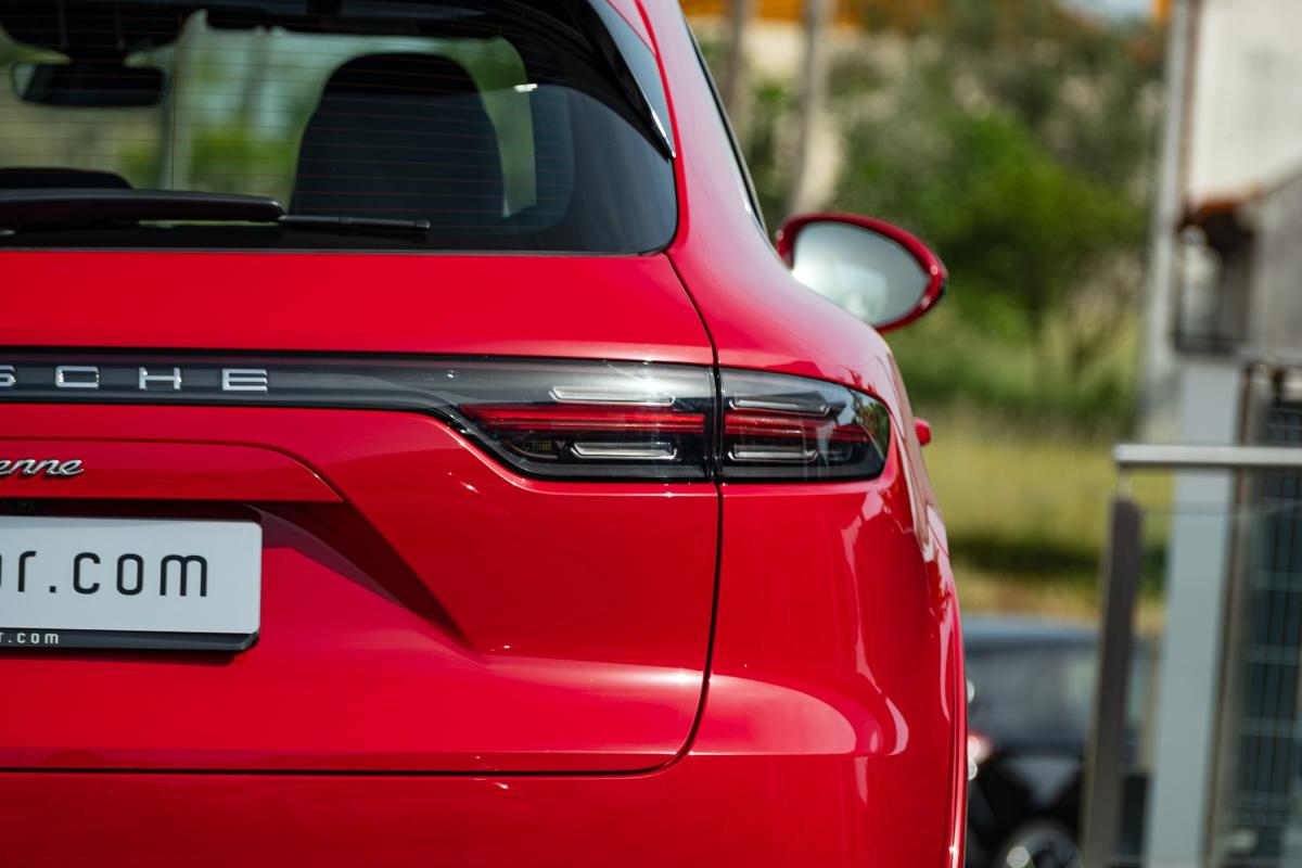 porsche-cayenne-2021-hibrido-a-gasolina-2995cc