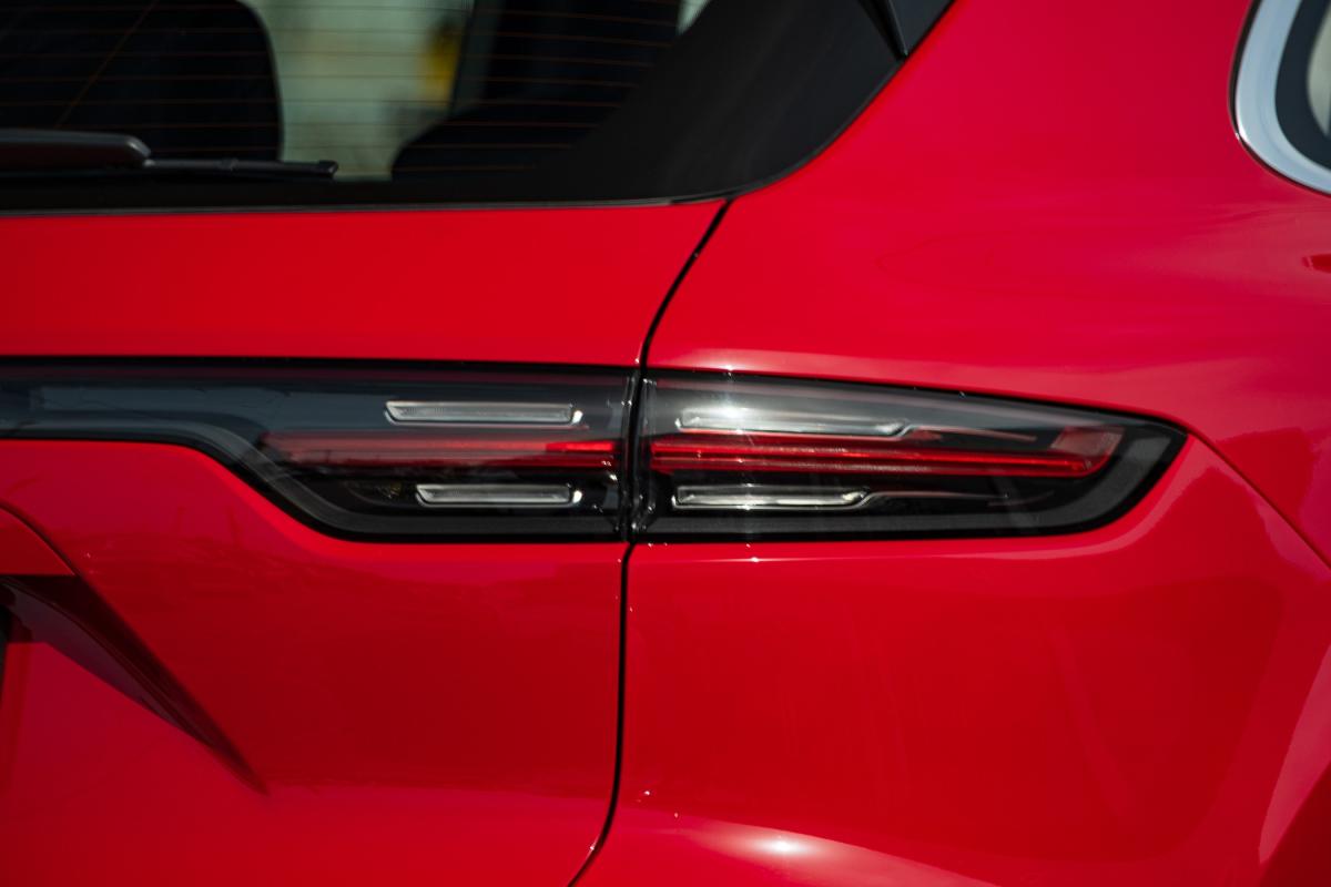 porsche-cayenne-2021-hibrido-a-gasolina-2995cc