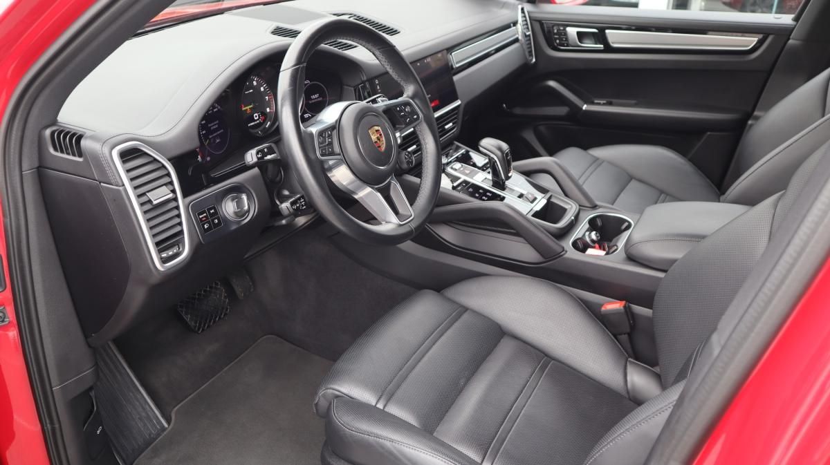 porsche-cayenne-2021-hibrido-a-gasolina-2995cc