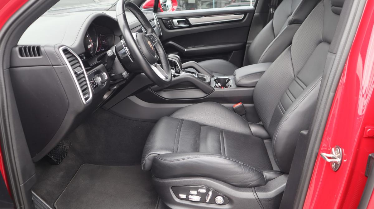 porsche-cayenne-2021-hibrido-a-gasolina-2995cc