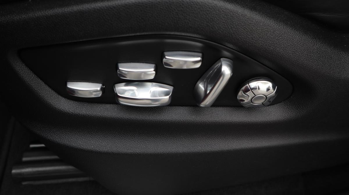 porsche-cayenne-2021-hibrido-a-gasolina-2995cc