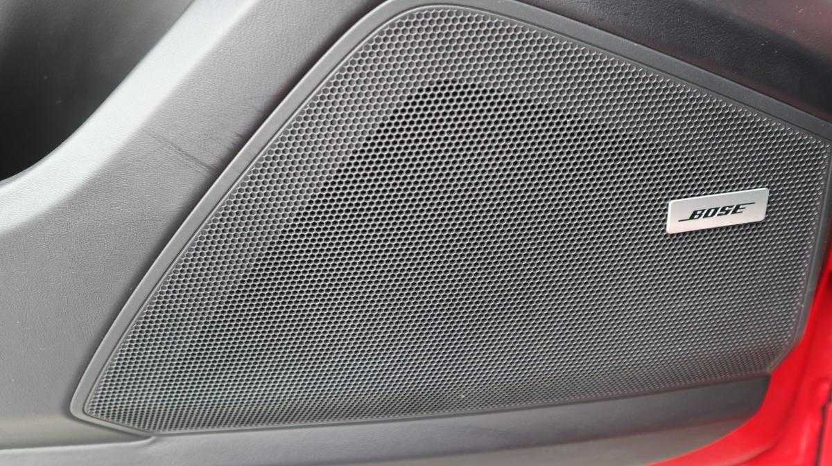 porsche-cayenne-2021-hibrido-a-gasolina-2995cc