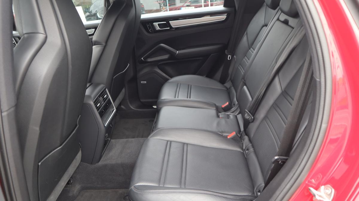 porsche-cayenne-2021-hibrido-a-gasolina-2995cc