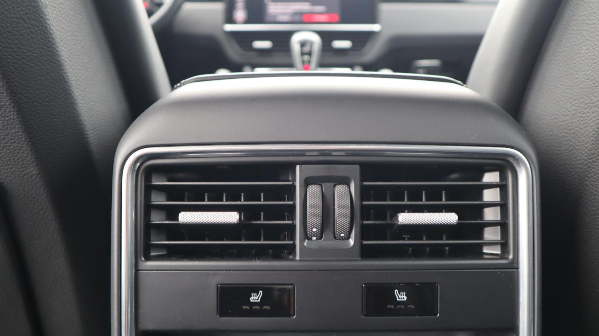 porsche-cayenne-2021-hibrido-a-gasolina-2995cc