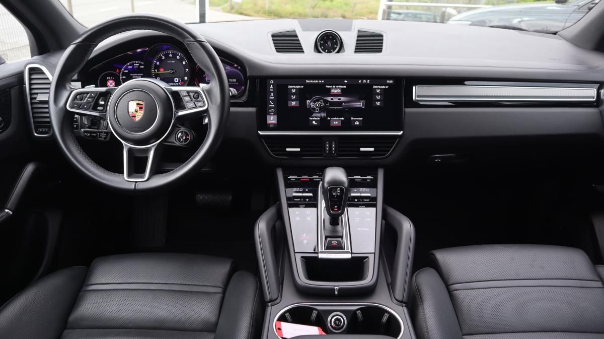 porsche-cayenne-2021-hibrido-a-gasolina-2995cc