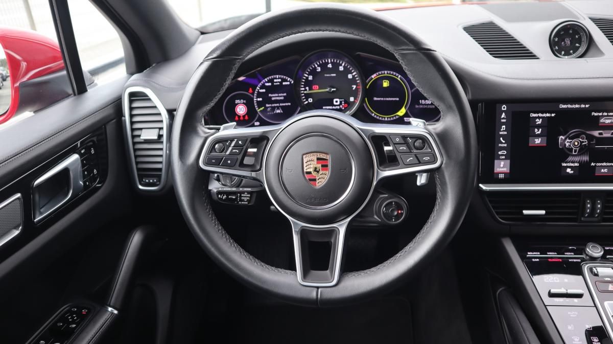 porsche-cayenne-2021-hibrido-a-gasolina-2995cc