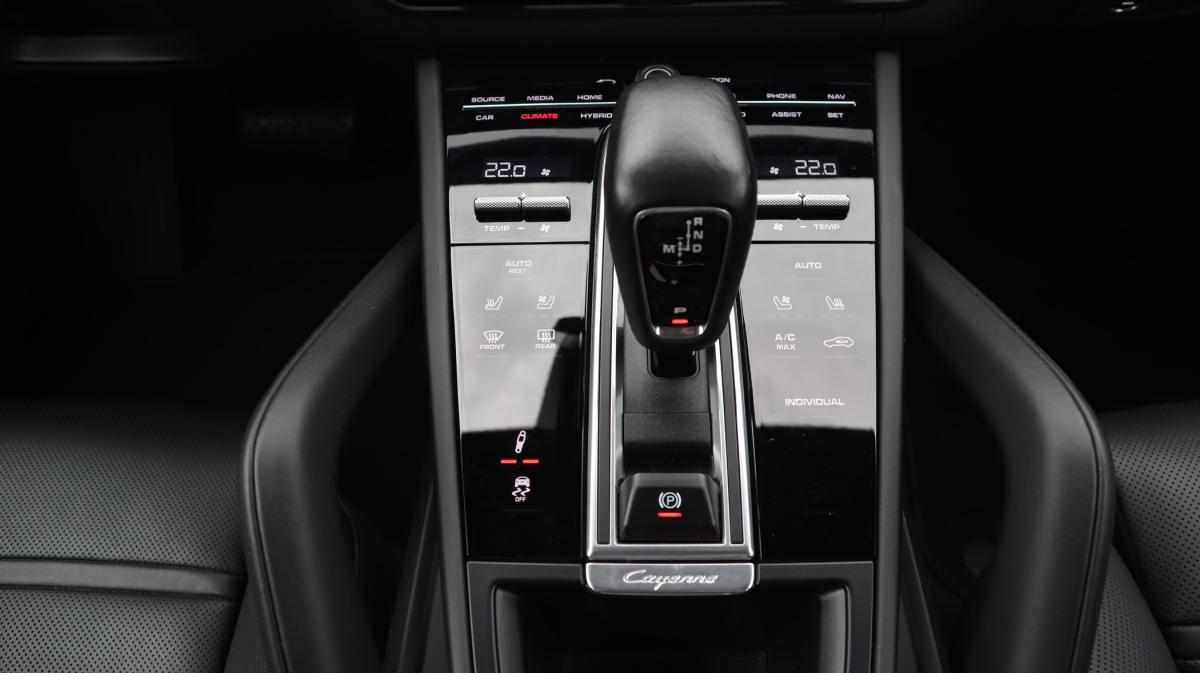 porsche-cayenne-2021-hibrido-a-gasolina-2995cc
