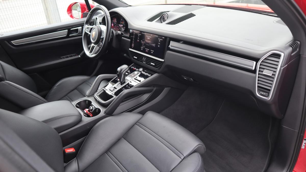 porsche-cayenne-2021-hibrido-a-gasolina-2995cc