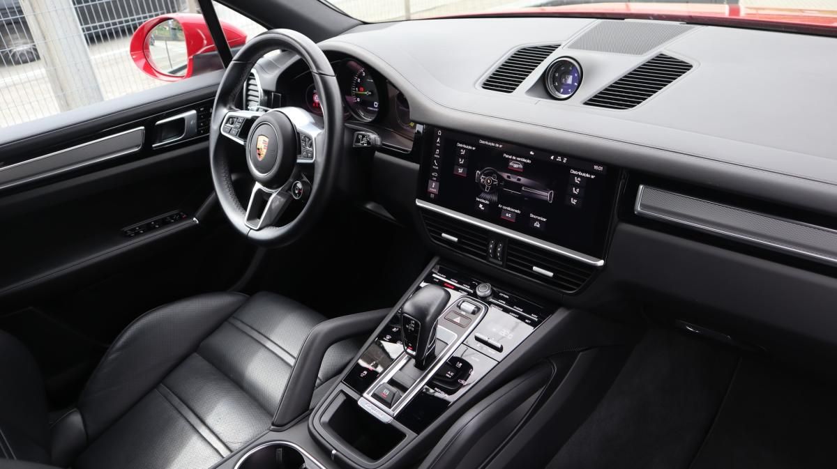 porsche-cayenne-2021-hibrido-a-gasolina-2995cc