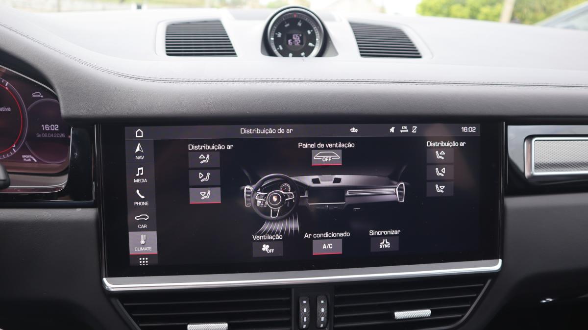 porsche-cayenne-2021-hibrido-a-gasolina-2995cc
