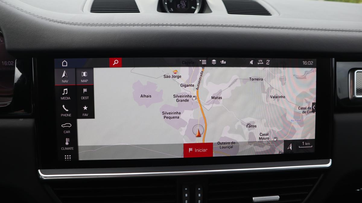 porsche-cayenne-2021-hibrido-a-gasolina-2995cc