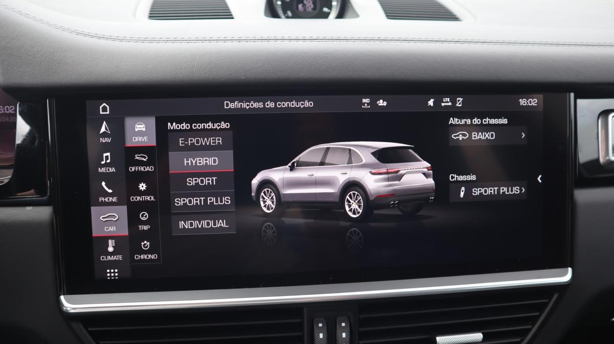 porsche-cayenne-2021-hibrido-a-gasolina-2995cc