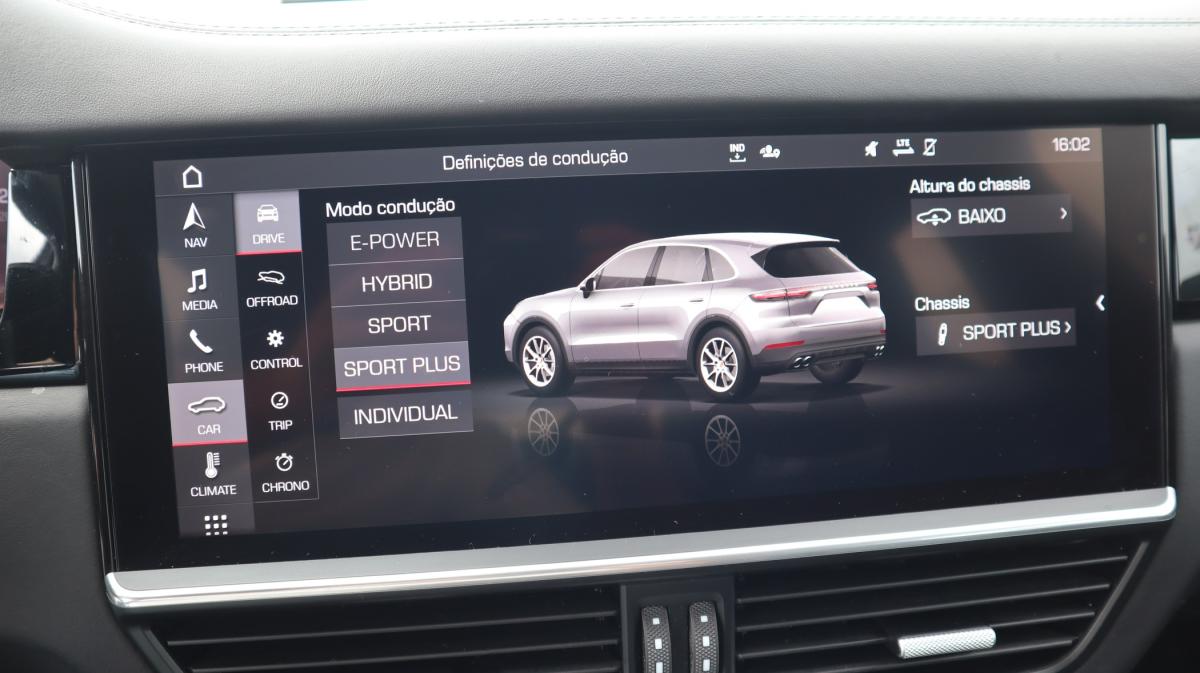 porsche-cayenne-2021-hibrido-a-gasolina-2995cc