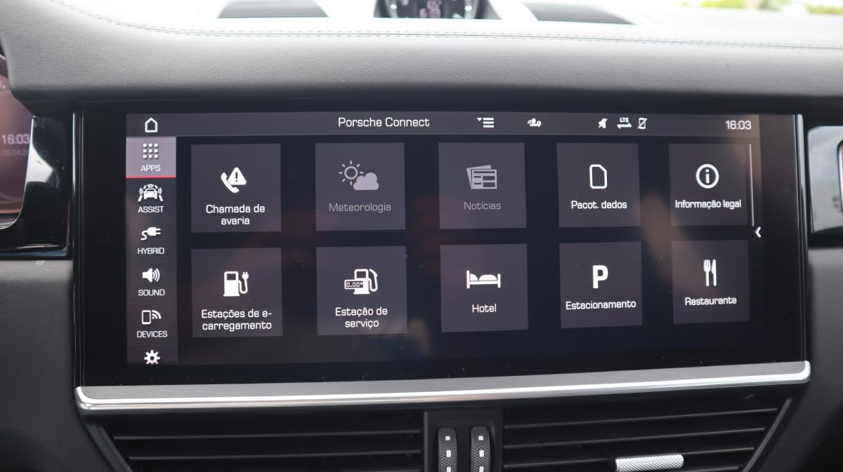 porsche-cayenne-2021-hibrido-a-gasolina-2995cc