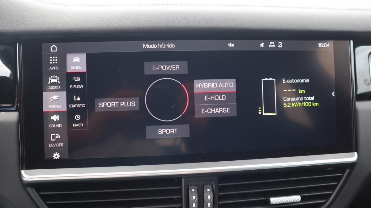 porsche-cayenne-2021-hibrido-a-gasolina-2995cc