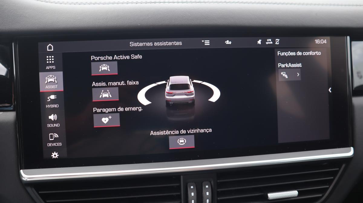 porsche-cayenne-2021-hibrido-a-gasolina-2995cc